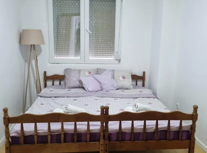 Golden Sun Скоп'є