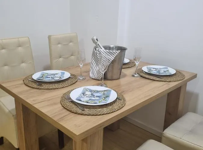 Golden Sun Скоп'є