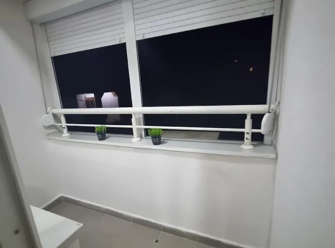 Golden Sun Скоп'є