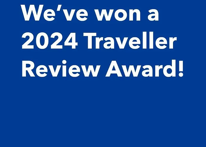 Апартаменти Golden Sun *